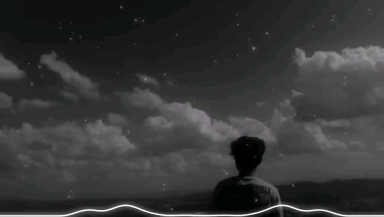 Apa fer Milaange ♡ _ Slowed