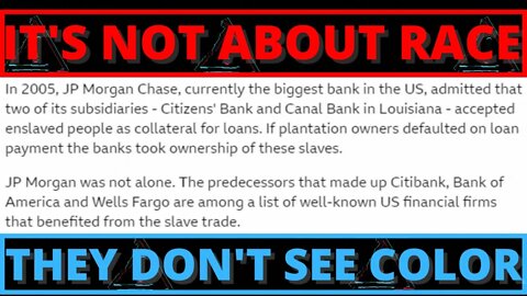 |NEWS| This What Built America