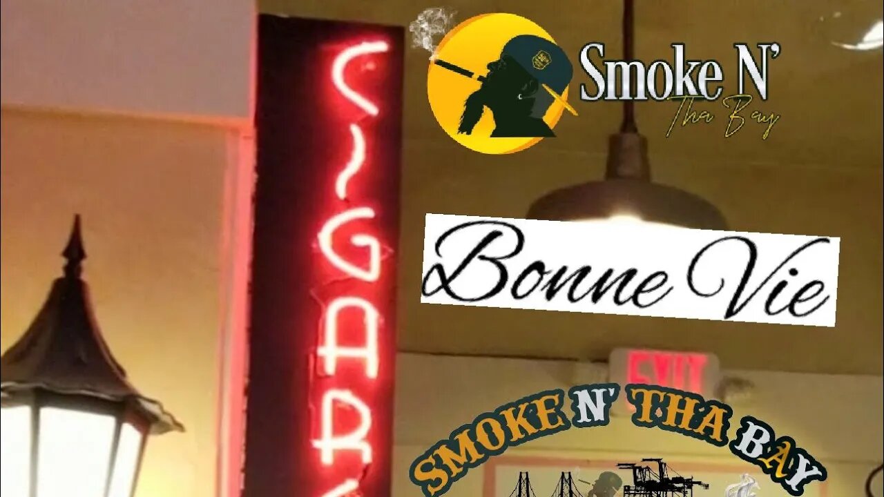 Bonne Vie Cigars & Wine Shop for your wine & ONLY spot for Hawaiian Cigars in the Bay Area! #Kauai