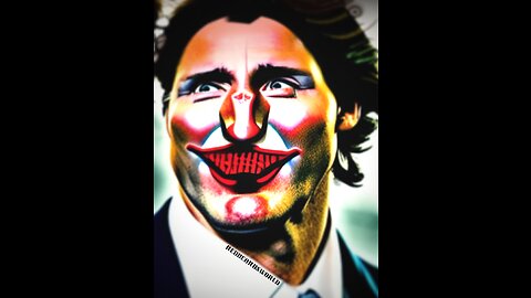 ADOLF TRUDEAU