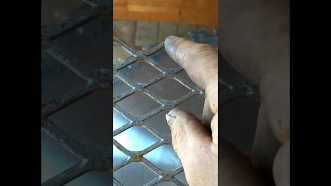 WHERE IT TSKES PLACE IN A WIN TOP OF SECOND AND