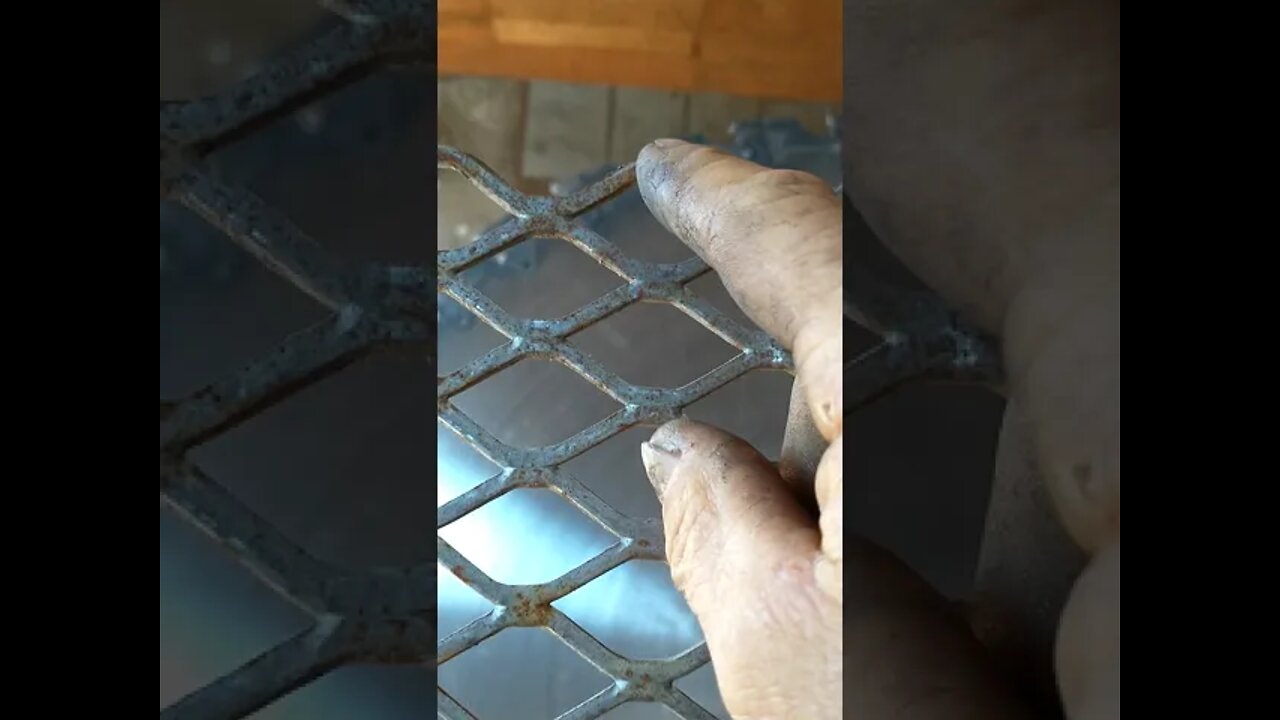 WHERE IT TSKES PLACE IN A WIN TOP OF SECOND AND