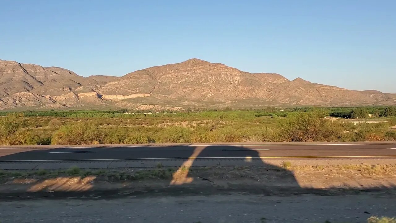 LAS CRUCES NUEVO MEXICO ESTADOS UNIDOS DE AMERICA