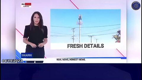 各政府机构可以完全访问推特上所有内容