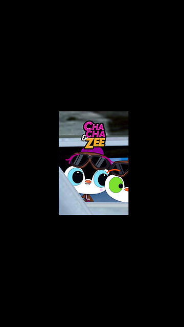 The Spirit of St. Louis and the First Solo Trans-Atlantic Flight!