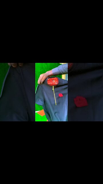 Just a thing of beauty, unisex by TOGG clothing