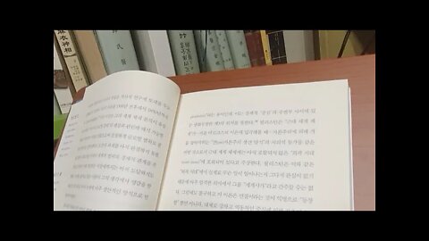 글로벌화의 역사, 네트워크, 상호영역, 세계체제론, 개별문명, 존 버튼, 거미줄모델, 마누엘카스텔, 동전