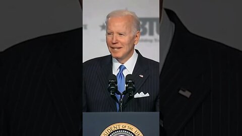 The utter hypocrisy… Psaki contradicts Biden