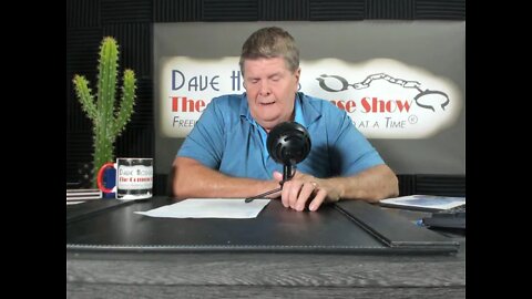 WILL GOV ABBOTT SEND MIGRANTS TO THESE 3 LOCATIONS?