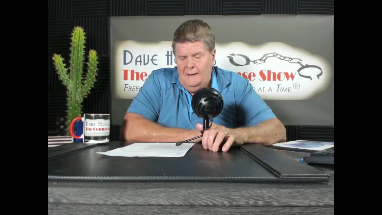 WILL GOV ABBOTT SEND MIGRANTS TO THESE 3 LOCATIONS?