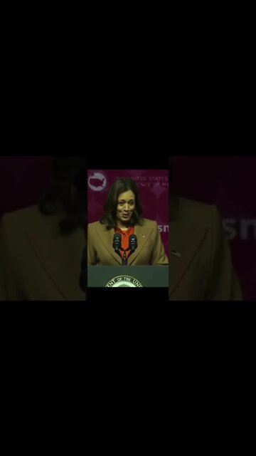 If She Laughs then You Owe a Subscribe! #shorts