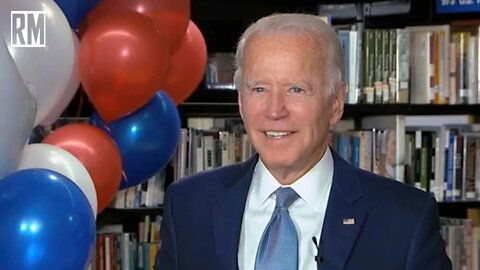 Biden's Disastrous Poll Numbers