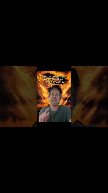 Best Movie Reboots Ever #shorts