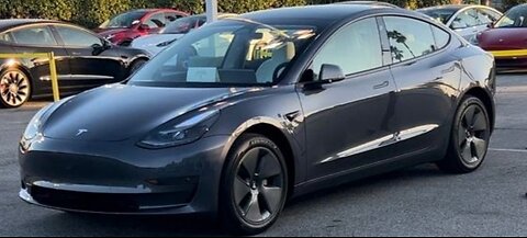 Tesla Model 3 New Model review, Specs, Exterior, Interior