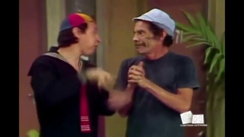YTPBR Sem titúlo?