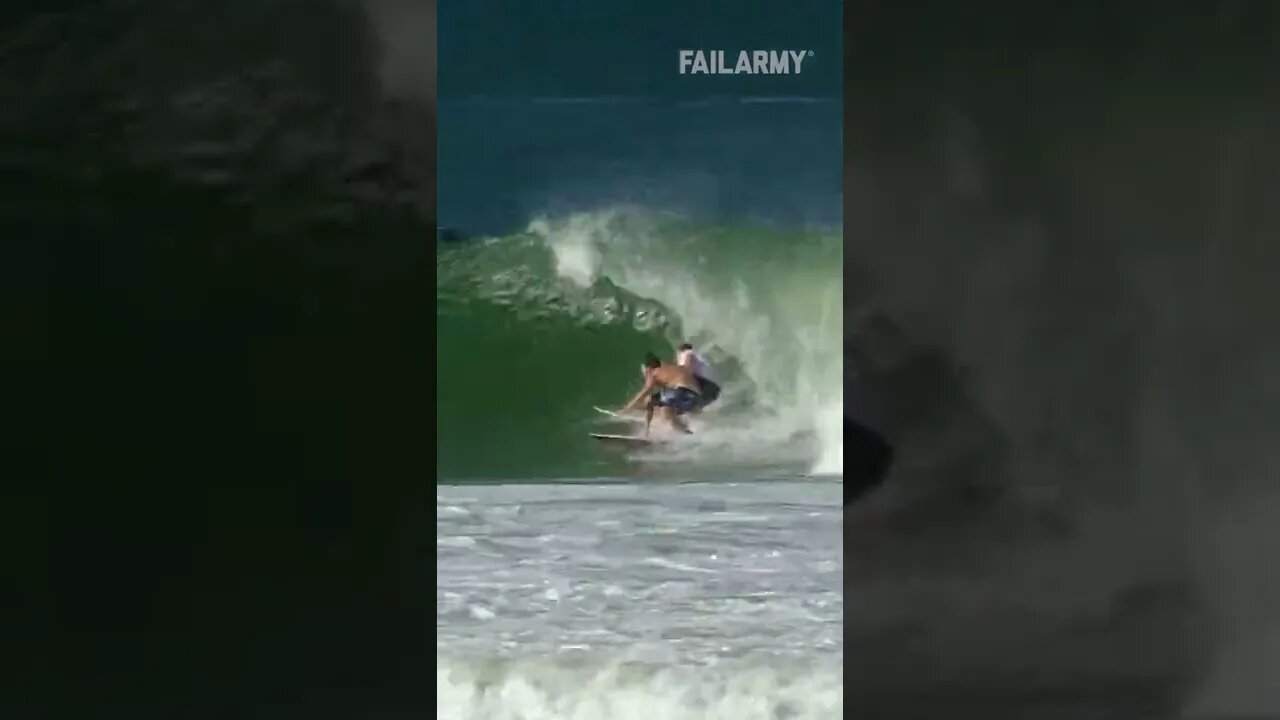 Funny meme 🤣 with funny video of 2022(2)