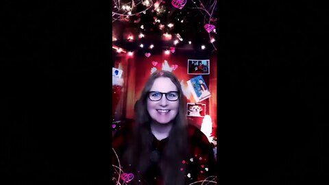 UPDATE TO "HUMP DAY MESSAGE" Please like, Subscribe and Share!!