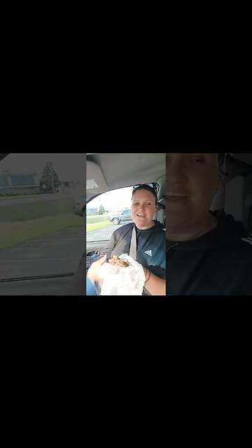 Carnivore Diet update day 9 #food #carnivore #carnivorediet