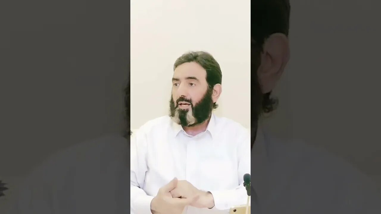 لماذا استدرجوا الحسين الى الكوفة؟!!