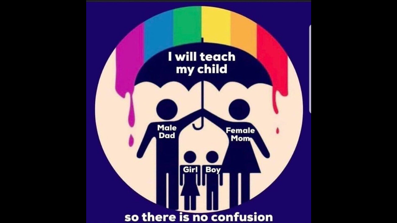 DAY 14 OF FAGGOT MONTH