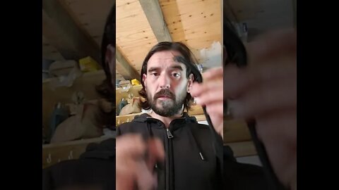 Running Bow Lin' (knots)