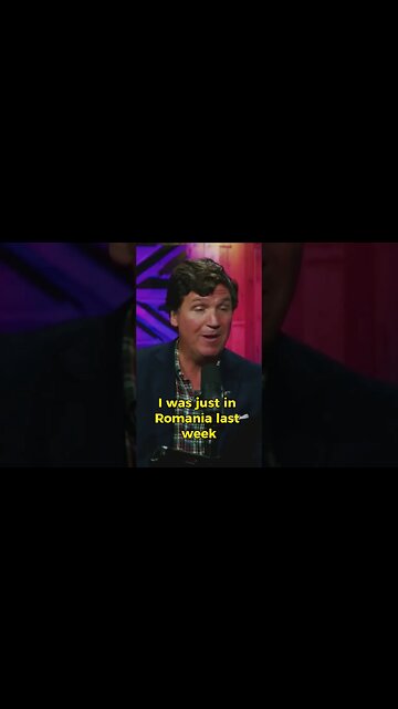 Trump Will Bring UKRAINIAN PEACE