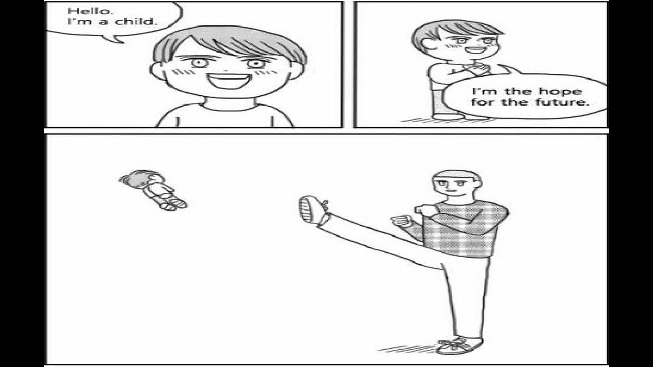 Have you heard of Kick?