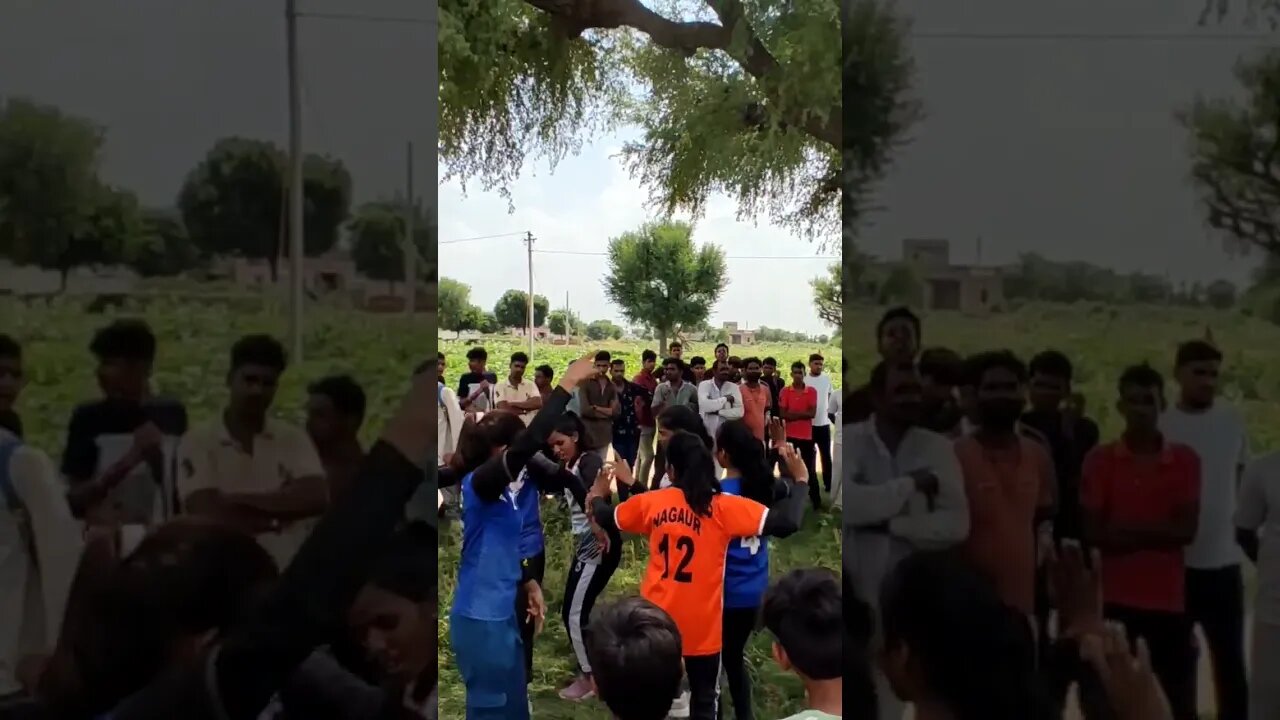 kabbdi teems ||#kabbadi #shorts