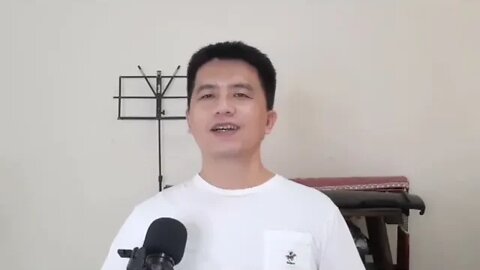 Pi network来酷易货商城即将上线！共识价值300美金！传说幕后老板是京东！朋友，你还在观望吗？当你反应过来的时候，机会已与你擦身而过。