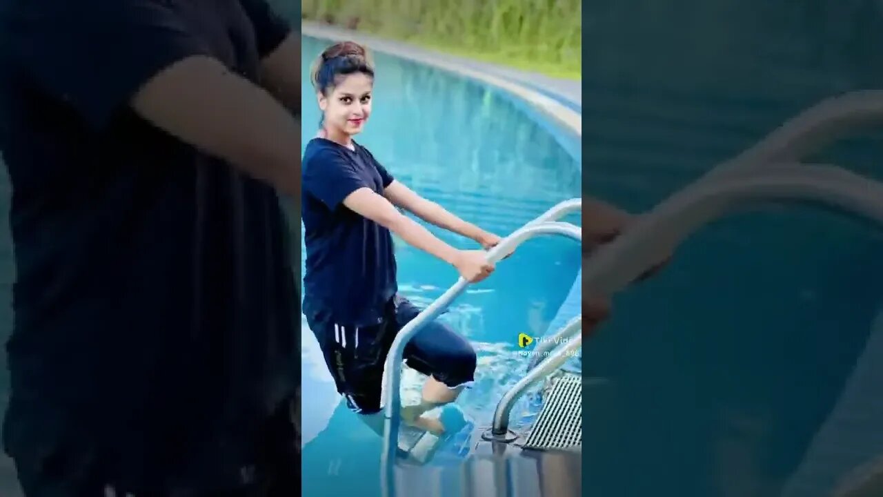 Free motion by Alomgir Hossain