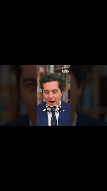 Iowa Will Cut DEI From All State Universities | Shorts | Crossroads