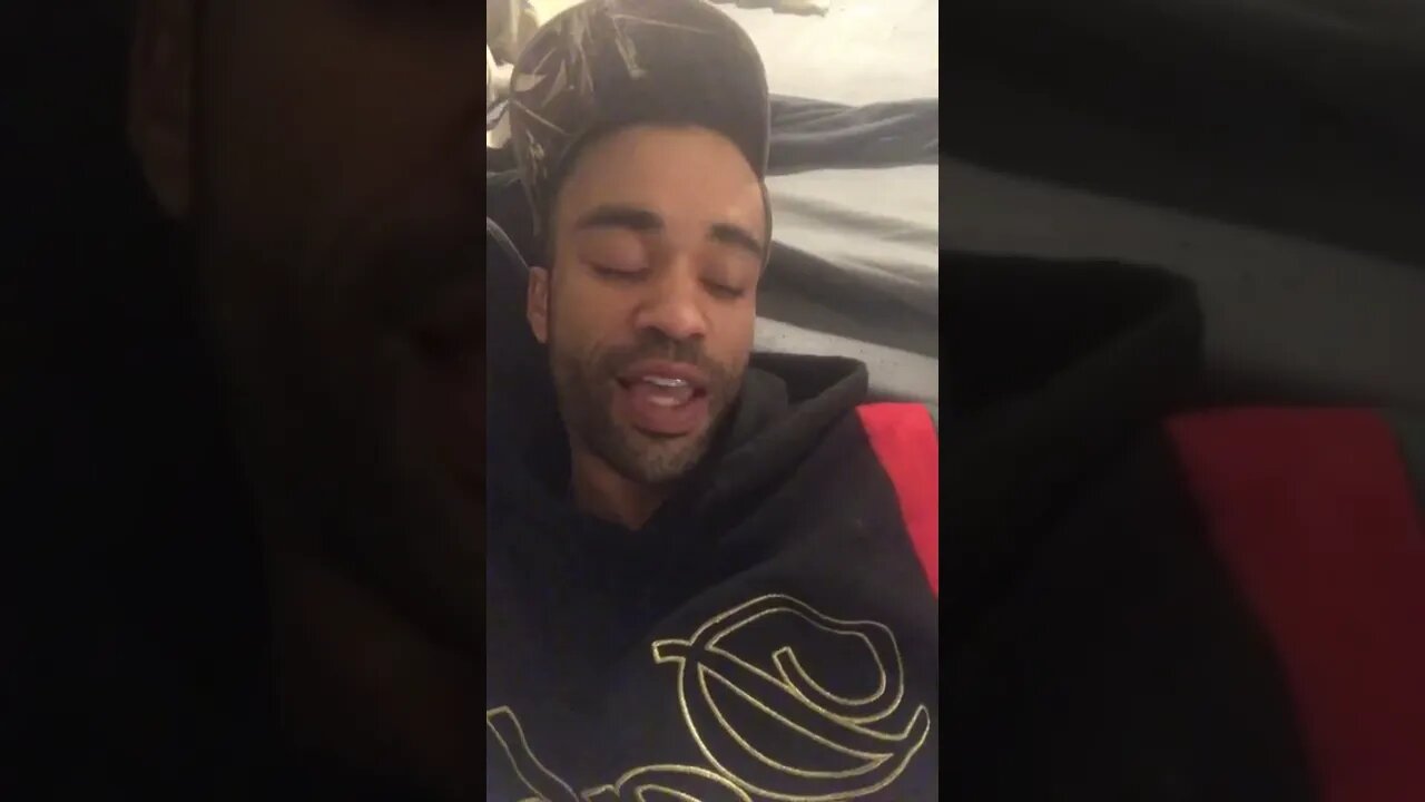 She knows who I’m talking about but you never will and neither will I ever again 2022