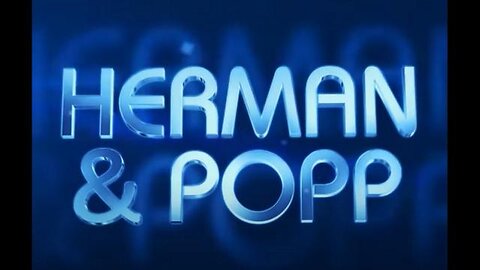 Herman & Popp 2023-04-17