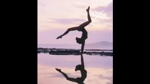 Just Cool Clips #17- So Beautiful!