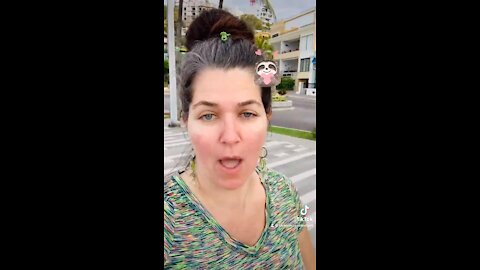 Muscle #weighs more than #fat #truth #tamararoseblodgett