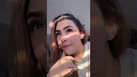 um dragãozinho