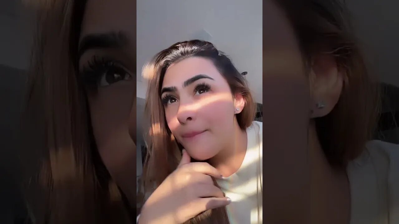 um dragãozinho