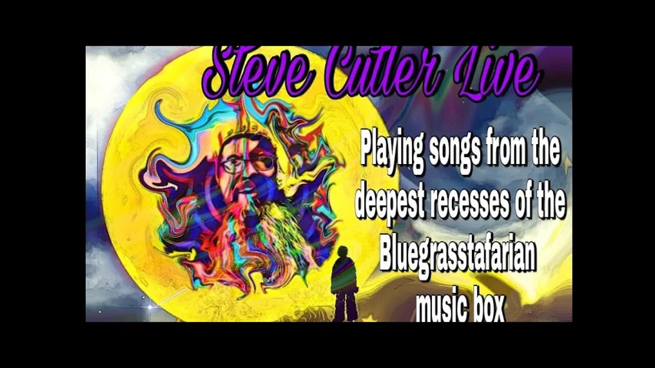 part of the song ONE