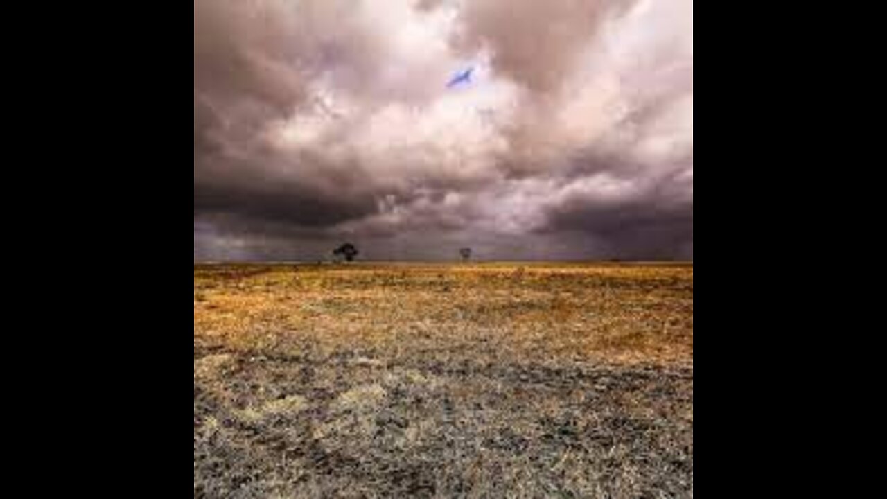 Follow Our Lead - Prepare