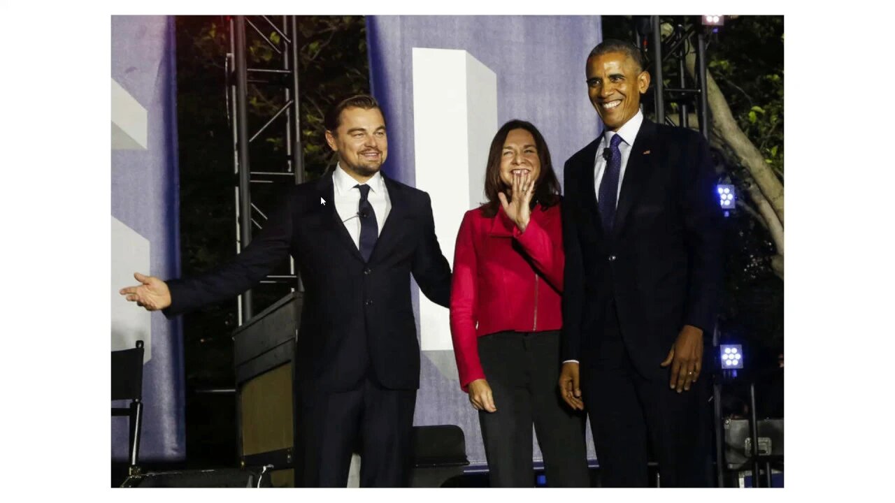 World's Second Worst Scientist?