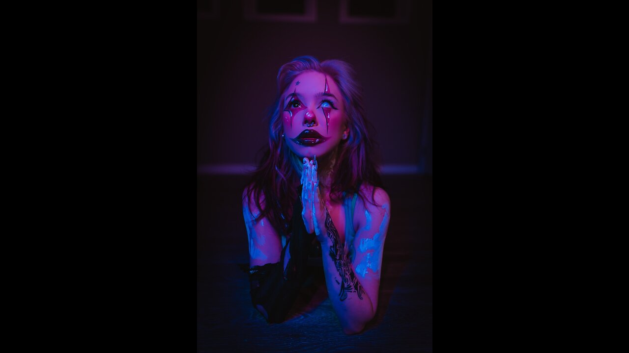 Horror Short