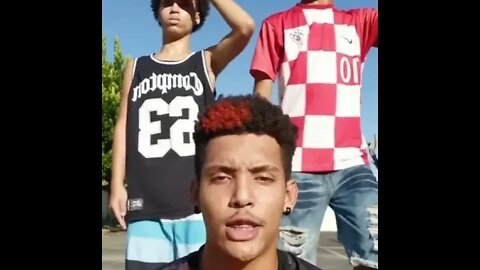 FUNK BONDE DOS TROCA ANEL [ FUNK VIRAL ] [ BONDE DOS TROCA ANEL ] [ MEME ] [ VIRAL ] [ COMEDIA ] RIR