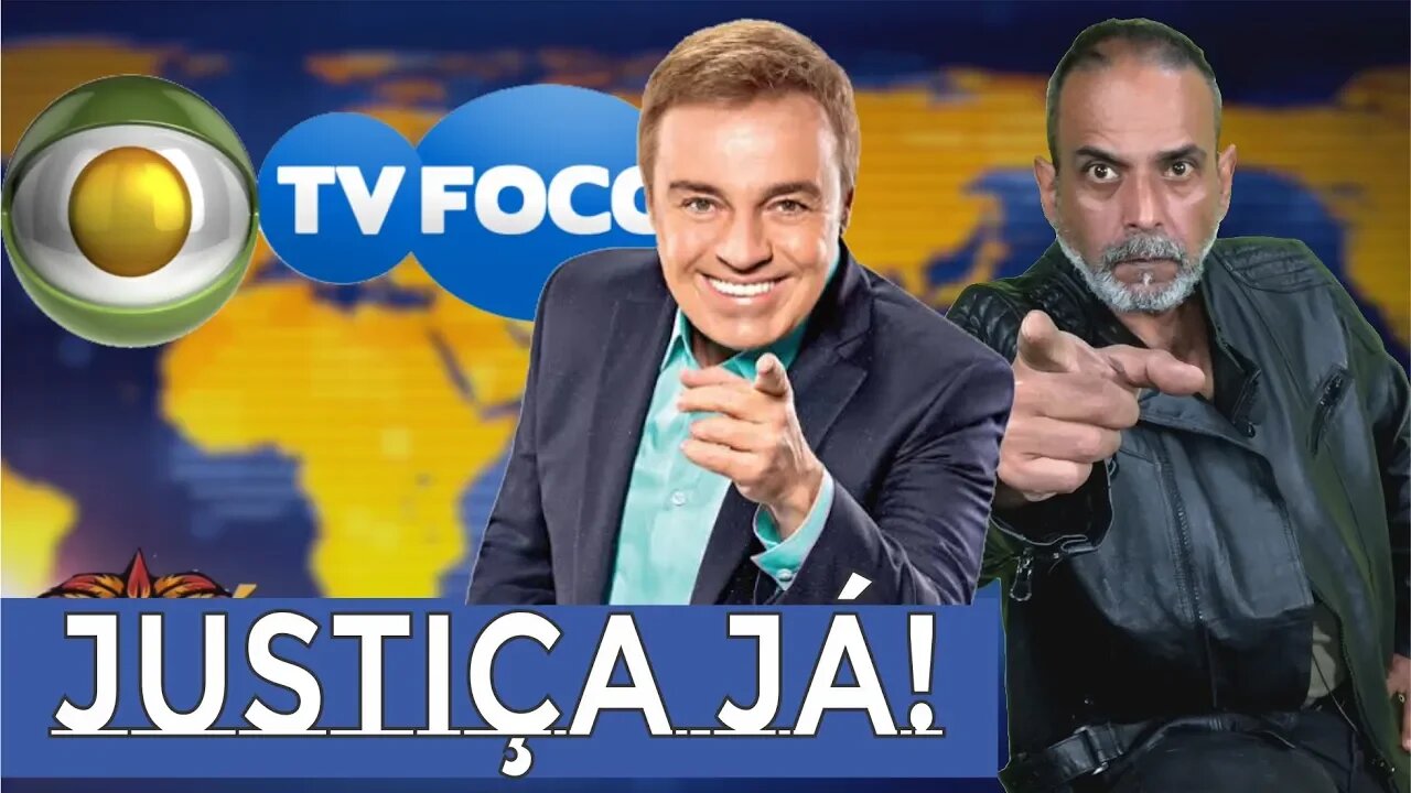 💥 CASA CAIU! TODOS QUERIAM RESPOSTAS SOBRE O CASO GUGU, NESSE VÍDEO SABERÃO DE TUDO!