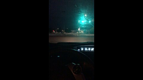 Chef Boy R Dizzy VLOG: #Work 👉 @Kohls 🚘 #July #18 #2023 #5AM #To #1230PM ⏰🗓