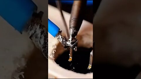 Most trending shorts video for Entertain Your Mood #shorts #trending #viral #youtube #blackshorts