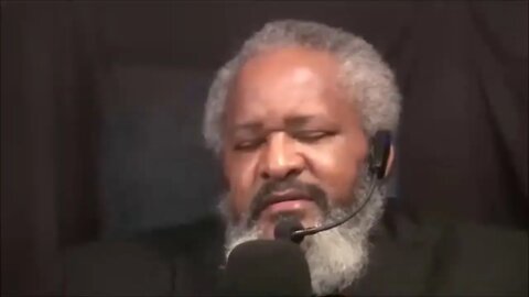 Standing Between the Living & Dead Memorial Prayer Devotional Service for Coronavirus Victims #252-3