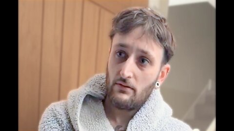 Ryan C, Petersfield 30/1/24