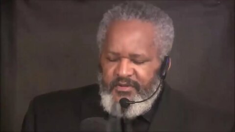 Standing Between the Living & Dead Memorial Prayer Devotional Service for Coronavirus Victims #29-2