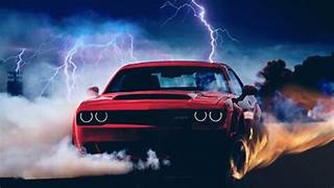 Dodge Demon 170 POV Drive Review *0-60 MPH In 1.66 Seconds!!* (REACTION)