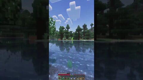 Minecraft 1.19 New Shaders THE DEEP Survival Multiplayer Series Java SMP